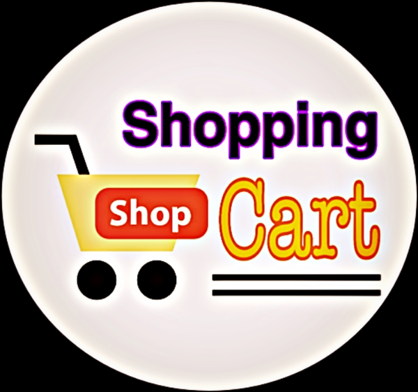 Shoppingcart