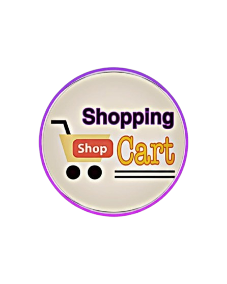Shoppingcart